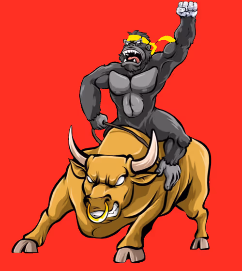 Item #31373188935669588090631860452886867314131652025817327686454645369041252777987 Media