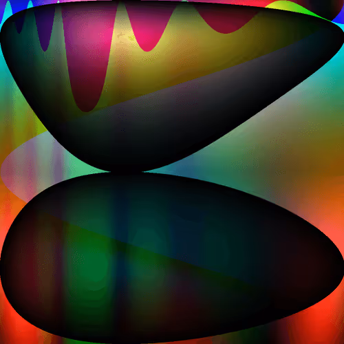 Item #36645340174828767153445628840960517465468704108809980325000612419815744733185 Media