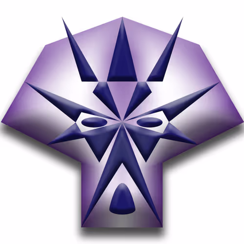 Item #4609645326224192642843289594465653027356162108705931047673306775351965253633 Media