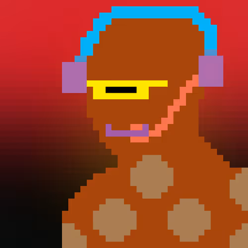 Item #40422595727190853399347664002972066979219836579076186772978318768850163728385 Media