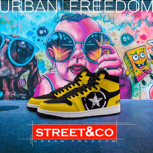 Item #92294331278678526491718087920224108582322618786729904888309486057519149219841 Media