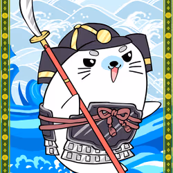 79247102695857696398578829947863273114058924351436330086666732963258798440449