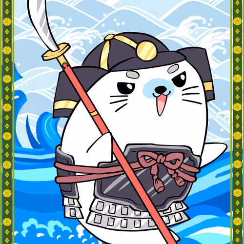 79247102695857696398578829947863273114058924351436330086666732963258798440449