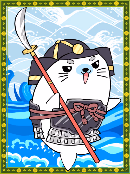 Item #79247102695857696398578829947863273114058924351436330086666732963258798440449 Media