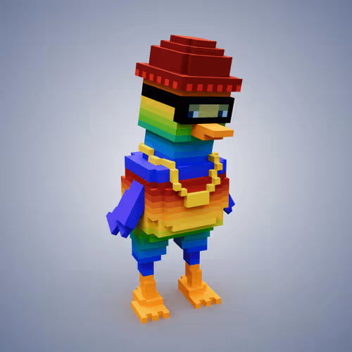 Item #81797213406503227012773590911694069723649661953277803914434895105578957275186 Media