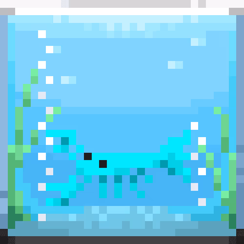 Item #51845246697100361537812532836561797984223346314098982017964977319305640148993 Media