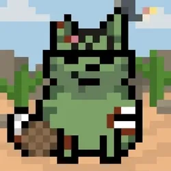 62467536445418901683526312390752010330375978015730577464472944740508475850753