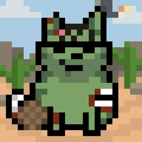 Item #62467536445418901683526312390752010330375978015730577464472944740508475850753 Media