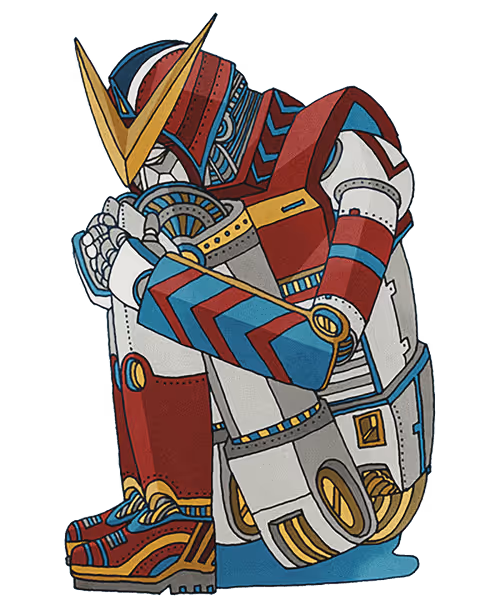 Item #71615175476856340622404002025041198797644086183052536461941359053046150070292 Media