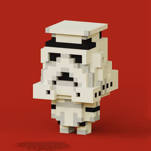 Item #90011920085200800652762485239382213375929028472002326915637342510082380791809 Media