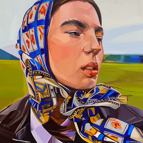 Item #2120428590173230547861822050661251566842111272110527130741653215792058073089 Media