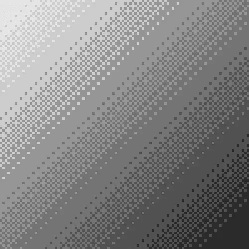 Item #48164393147868542298984742037589629318800155186535934781329332318537372401674 Media