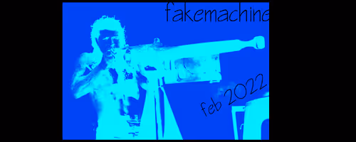 Item #79131308502882501737367090470488326926569216785205199261845394582254645149697 Media