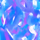 61933093431086024894608260164486371103059044021842579282688909909993497559041