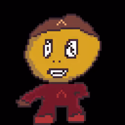Duck bebe #00002