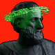 38495022844708716731452493343911948550230930001426547791472229985573773770753