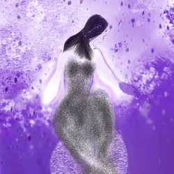 93253203262058909833749531606418036591151213457876505419163557609790037295105