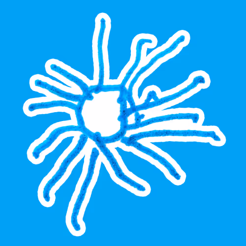 Item #39684125248239719000932822108440125963433435950226245266024904682048229212210 Media