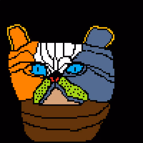 Item #71607307748356812024408504399223512869951234541658539947579477156960889995265 Media