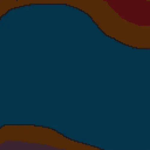 Item #36864197672645106918923400934054622232508875887606196025591188580811057135716 Media