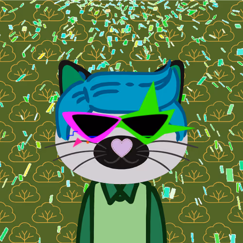 104832687256673966980194141155593477044765789813583927407143624591130641825793