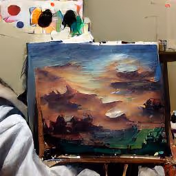 Item #53920239605703192035536363904246658138401952434207790100407073769701070864385 Media