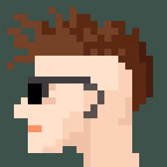 Item #77337692413998842724340324848866456210698201672411339304058563591505744756737 Media