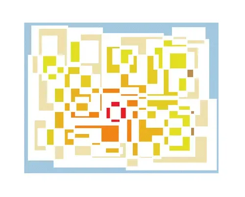 Rectangle #064