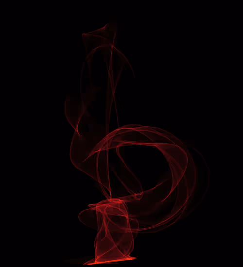 Item #90192115954913034782055345868888353518643140281214202115810035551034012598273 Media