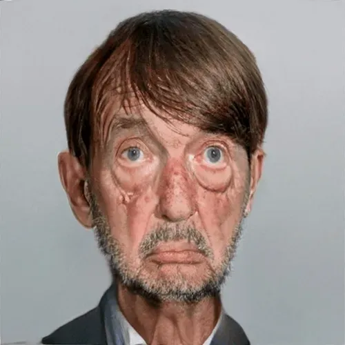 Item #47254268794302959588838965206044365754467053860771647707612793538279513260033 Media