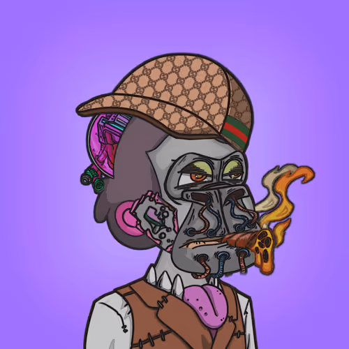 Item #10689310985153844205997542276825666316093614991569398287676696552005116624897 Media