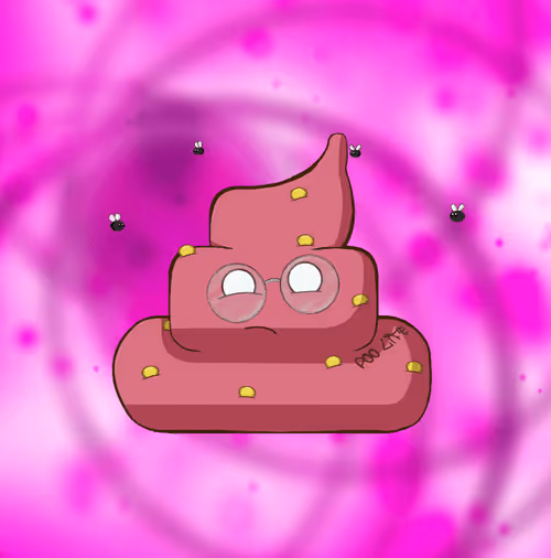 Item #93687209019347739797189248158045726855456330113035821954569152021355376410625 Media