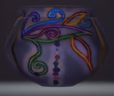 Item #110620980436345300436672192466946586777604539758117662778081762630703637332367 Media