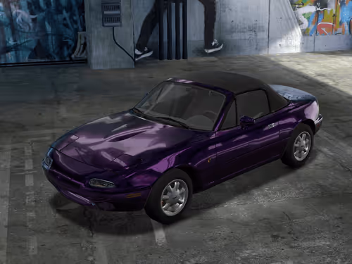 Item #34298286189578318447670683415049316009578313170221894696929163836317553917953 Media