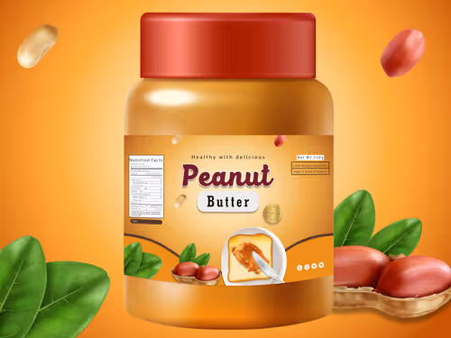 Item #99749981604458908341069070150390714367116614386424624133608236747378841878529 Media