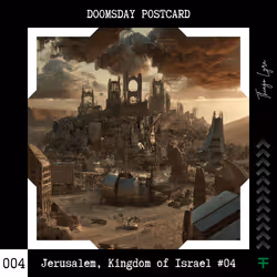 36171673016768170651129119861752373393170707757950745270619212577300631519233