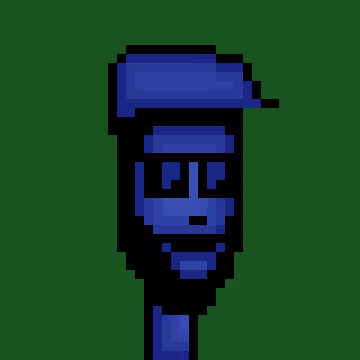 Item #19209757929431498224727498906722006564087969581595121705323407200403939393537 Media