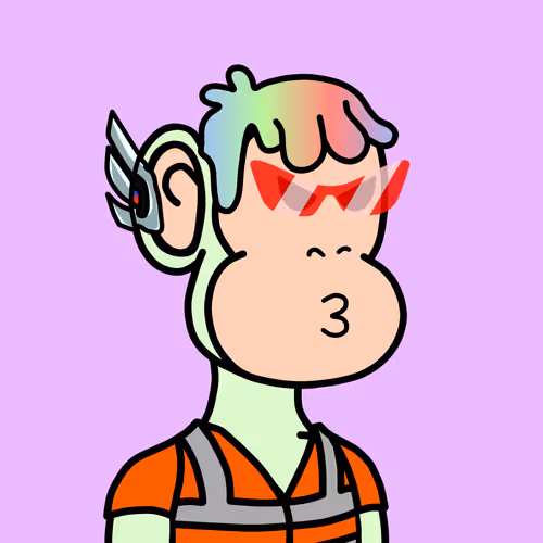 Item #81881913349744602008562729306676663051822457893478342427326232357752117657601 Media