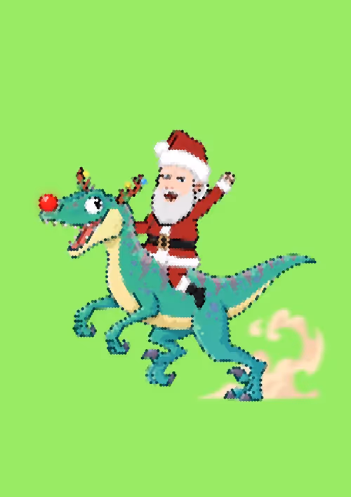 Item #84795511668520537182868299096957753619548381194349127346394198840080089481217 Media