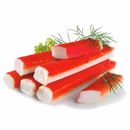 Item #89682977022101187769486713342176386982143085261244734619226438701286609125476 Media