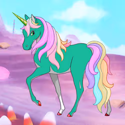 86618873981444162258091974191989693053013083770705409971087024292520030896129