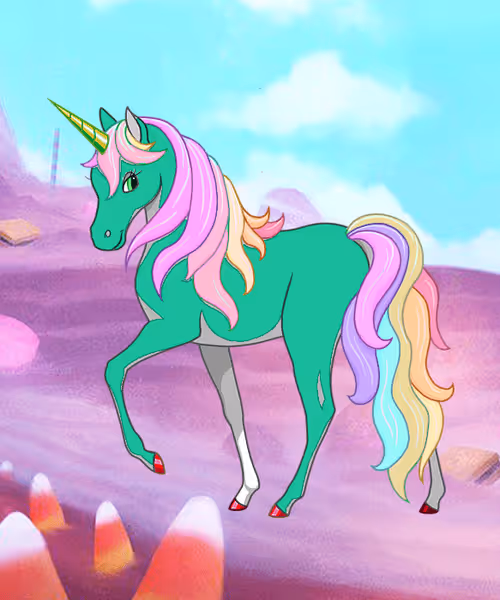 Item #86618873981444162258091974191989693053013083770705409971087024292520030896129 Media