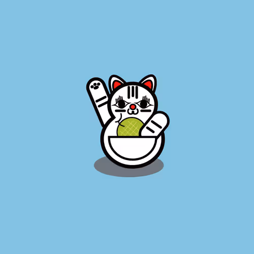 Item #63028284826220310125459386179388968223281094721054493831420249760669653532673 Media