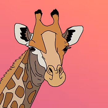 Item #64223039373504782407019809506844174843412807322249264590322493215946076848129 Media