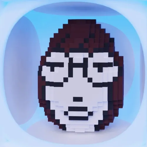 Item #102744206619898979267162889373804916743845524588666591321078394854732858405576 Media