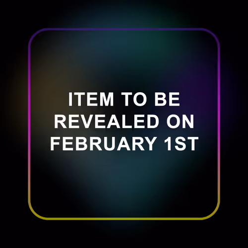 Item #111280795556709909493816746742643367112122274615860598423084323748265383165953 Media