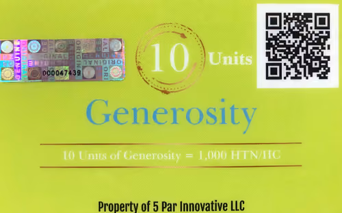 Generosity000047439