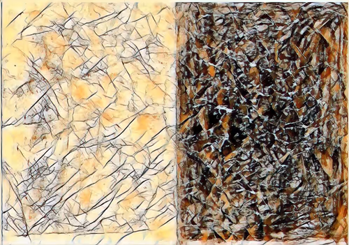 Item #45820244041529252711752291244160334288785551174188432796498039461182779162625 Media