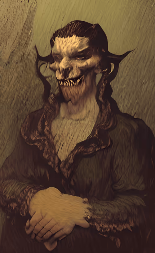 Item #97301370191072185533120664641779872928241437248874500122775859236131898916865 Media