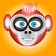 15801199415927597125301740447607447949591344021551786789799561390478743044097